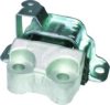 FIAT 55700434 Engine Mounting